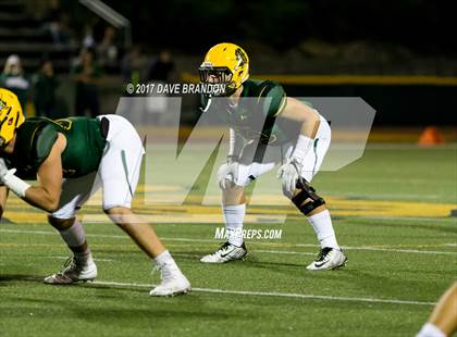 Thumbnail 1 in Los Altos @ Moorpark photogallery.