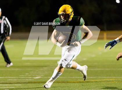 Thumbnail 3 in Los Altos @ Moorpark photogallery.