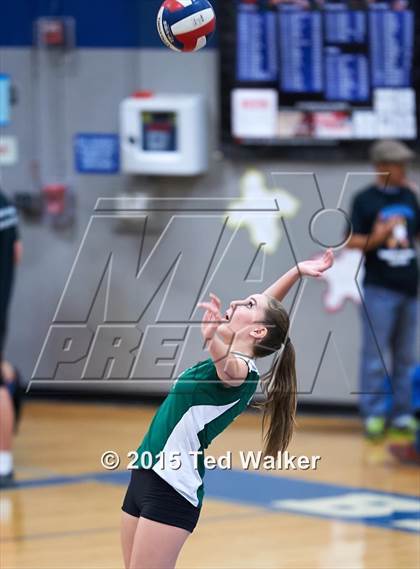 Thumbnail 3 in Leigh @ Branham photogallery.