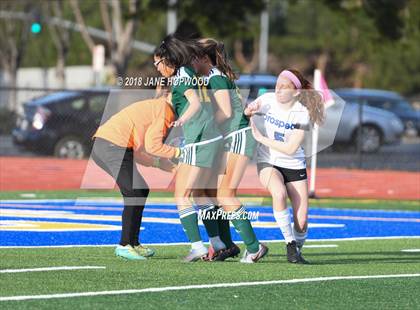 Thumbnail 2 in Live Oak @ Prospect photogallery.