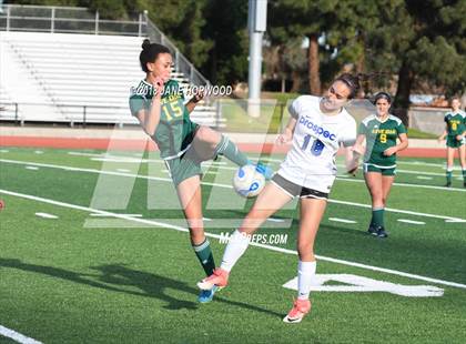 Thumbnail 2 in Live Oak @ Prospect photogallery.