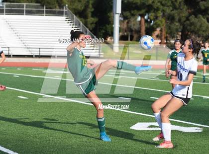 Thumbnail 3 in Live Oak @ Prospect photogallery.