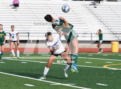 Thumbnail 3 in Live Oak @ Prospect photogallery.