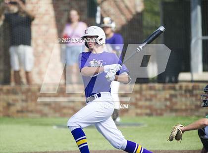 Thumbnail 1 in North/East vs South/West (LBCA Underclass All State Game) photogallery.