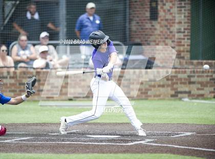 Thumbnail 1 in North/East vs South/West (LBCA Underclass All State Game) photogallery.