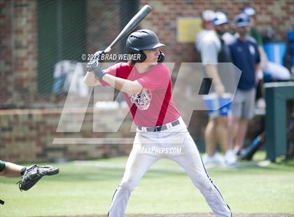 Thumbnail 1 in North/East vs South/West (LBCA Underclass All State Game) photogallery.
