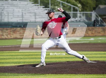 Thumbnail 1 in North/East vs South/West (LBCA Underclass All State Game) photogallery.