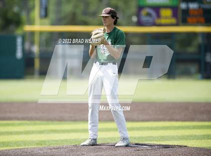 Thumbnail 1 in North/East vs South/West (LBCA Underclass All State Game) photogallery.