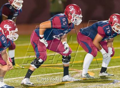 Thumbnail 3 in Cherry Creek @ Cherokee Trail photogallery.