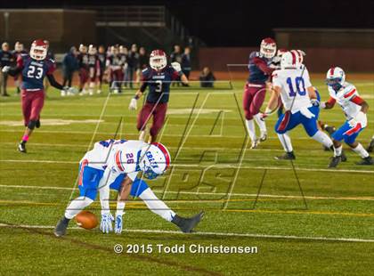 Thumbnail 3 in Cherry Creek @ Cherokee Trail photogallery.