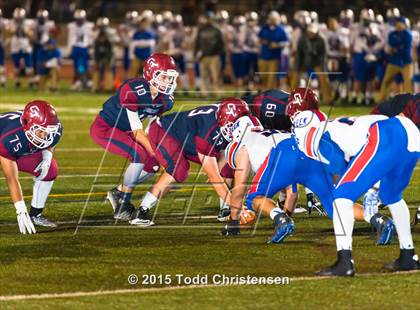 Thumbnail 3 in Cherry Creek @ Cherokee Trail photogallery.