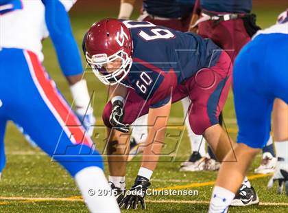 Thumbnail 2 in Cherry Creek @ Cherokee Trail photogallery.