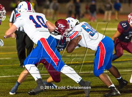Thumbnail 1 in Cherry Creek @ Cherokee Trail photogallery.