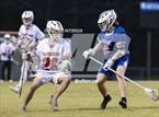 Photo from the gallery "Athens Drive @ Sanderson"