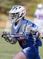 Photo from the gallery "Athens Drive @ Sanderson"