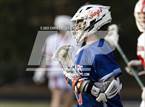 Photo from the gallery "Athens Drive @ Sanderson"
