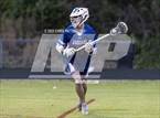 Photo from the gallery "Athens Drive @ Sanderson"