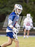 Photo from the gallery "Athens Drive @ Sanderson"