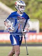 Photo from the gallery "Athens Drive @ Sanderson"