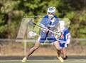 Photo from the gallery "Athens Drive @ Sanderson"