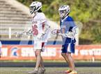 Photo from the gallery "Athens Drive @ Sanderson"