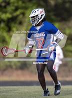 Photo from the gallery "Athens Drive @ Sanderson"