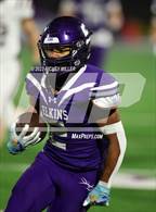 Photo from the gallery "Gentry @ Elkins"