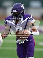 Photo from the gallery "Gentry @ Elkins"