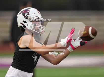 Thumbnail 3 in Gentry @ Elkins photogallery.