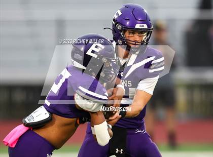 Thumbnail 2 in Gentry @ Elkins photogallery.