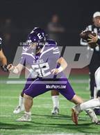 Photo from the gallery "Gentry @ Elkins"