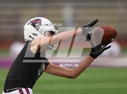Thumbnail 2 in Gentry @ Elkins photogallery.