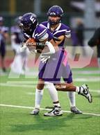 Photo from the gallery "Gentry @ Elkins"