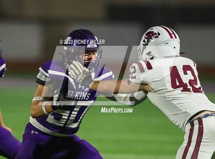 Thumbnail 3 in Gentry @ Elkins photogallery.