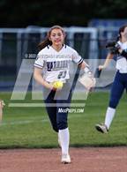 Photo from the gallery "Greenwich @ Wilton"