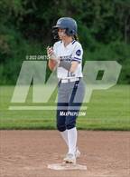 Photo from the gallery "Greenwich @ Wilton"