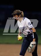 Photo from the gallery "Greenwich @ Wilton"