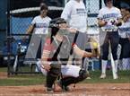 Photo from the gallery "Greenwich @ Wilton"