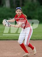 Photo from the gallery "Greenwich @ Wilton"