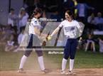 Photo from the gallery "Greenwich @ Wilton"