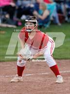 Photo from the gallery "Greenwich @ Wilton"