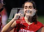 Photo from the gallery "Greenwich @ Wilton"