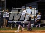 Photo from the gallery "Greenwich @ Wilton"