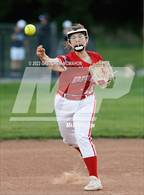 Photo from the gallery "Greenwich @ Wilton"