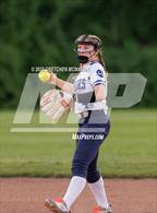 Photo from the gallery "Greenwich @ Wilton"