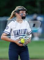 Photo from the gallery "Greenwich @ Wilton"