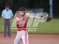Photo from the gallery "Greenwich @ Wilton"