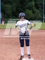 Photo from the gallery "Greenwich @ Wilton"