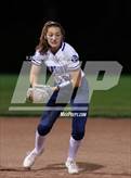 Photo from the gallery "Greenwich @ Wilton"