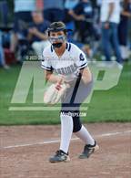 Photo from the gallery "Greenwich @ Wilton"